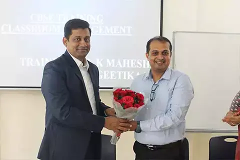cbse-workshop